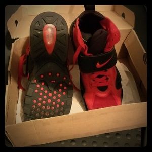 Nike Air Max Express